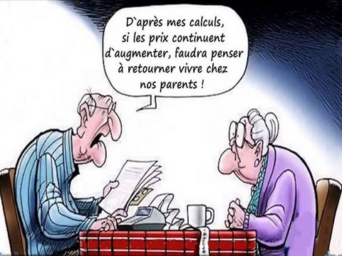 Retourner vivre chez nos parents image drôle http://www.blagues-en-stock.org