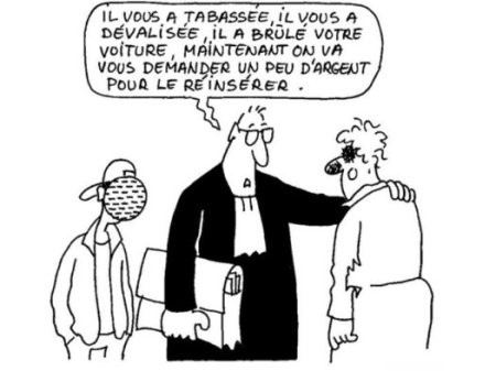 Il vous a tabassée humour politique http://blagues-en-stock.org