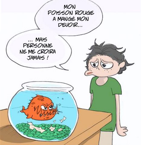 Jeux de mots sur https://www.blagues-en-stock.org