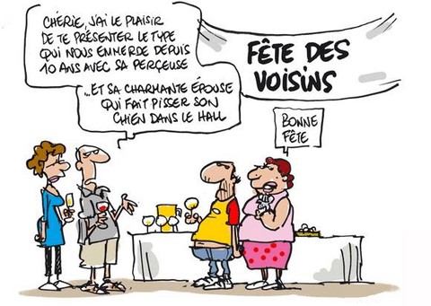 Fêtes des voisins. https://www.blagues-en-stock.org