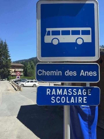 Chemin des ânes, sur https://www.blagues-en-stock.org