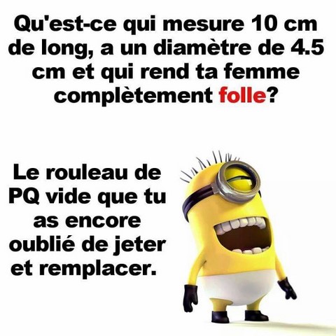 Les gens arrivent à fermer leurs maisons... Sur https://www.blagues-en-stock.org