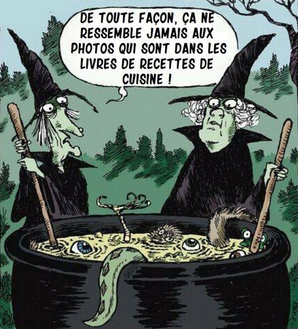La recette des sorcières, blague Halloween https://www.blagues-en-stock.org