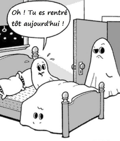 Surprise, blague Halloween https://www.blagues-en-stock.org