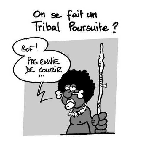 Africain feignant sur https://www.blagues-en-stock.org