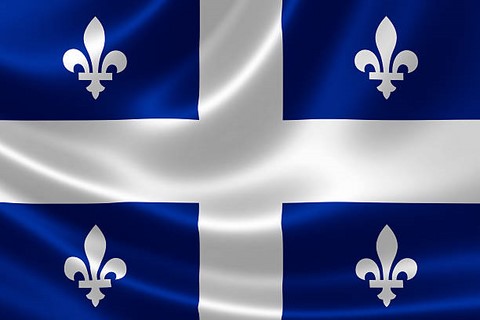 Blagues et jokes québécoises sur http://www.blagues-en-stock.org