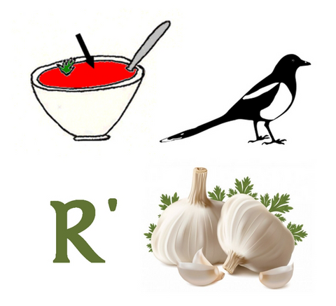 Rébus soupirail http://www.blagues-en-stock.org