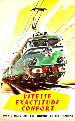 Blagues SNCF et cheminots sur https://www.blagues-en-stock.org
