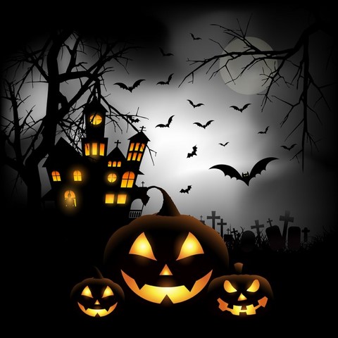 Halloween sur https://www.blagues-en-stock.org