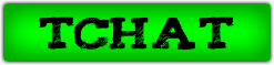 Entrer sur le tchat